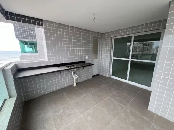 Imagem APARTAMENTO NO CAIÇARA 2 DORMITÓRIOS 1 SUÍTE!!!