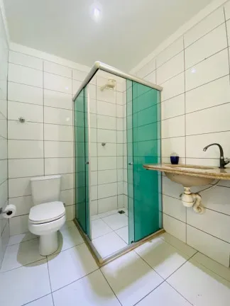 Casa com 3 Quartos à Venda, 5 m² em Marco - Belém