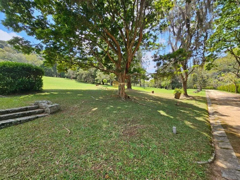 Imagem Empreendimento para Venda em Teresópolis / RJ no bairro Parque do Imbui