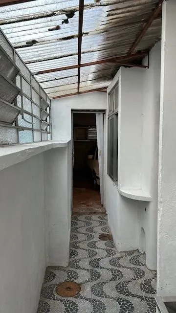 Imagem Apartamento em Praia de Belas