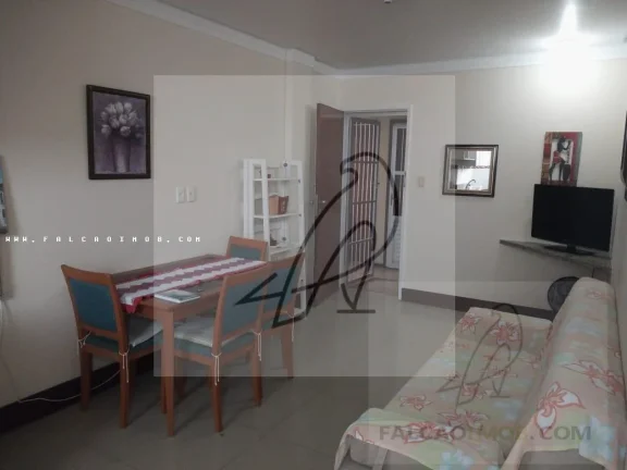 Imagem Vendo Ap 1 Quarto, 56m2, Pituba, Salvador-BA