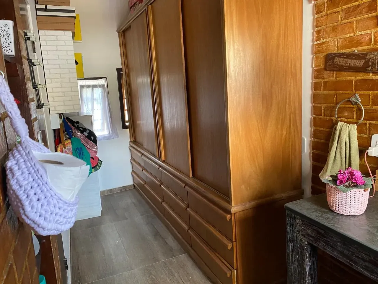 Imagem Casa com 3 Quartos à Venda, 171 m² em Mutuá - São Gonçalo