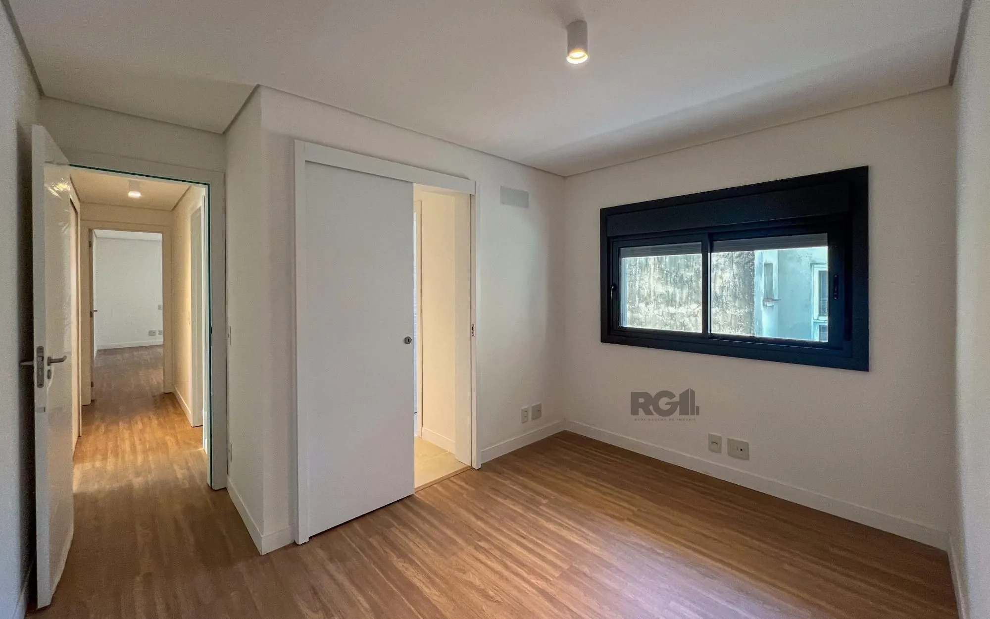 Imagem Apartamento em Moinhos de Vento