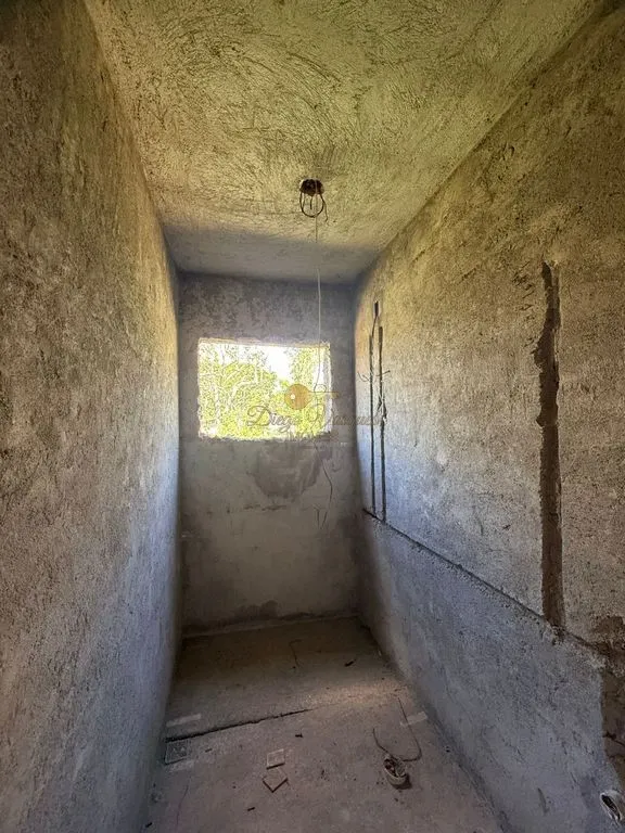 Imagem Casa em Condomínio para Venda em Teresópolis / RJ no bairro Albuquerque