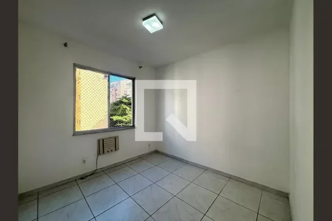 Imagem Apartamento à Venda - Copacabana, 3 Quartos, 99 m2
