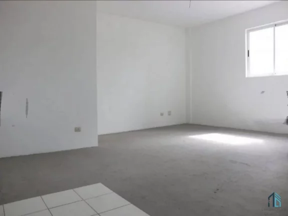 Imagem Apartamento novo a venda 02 quartos c/suíte no Rebouças em Curitiba PR