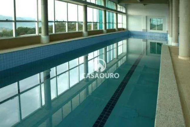Imagem Terreno à venda, 1220 m² por R$ 1.190.000,00 - Condomínio Quintas do Sol - Nova Lima/MG
