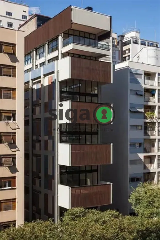Imagem LINDA APARTAMENTO DUPLEX A VENDA