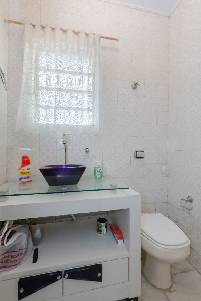 Imagem Apartamento 4 dorm. 99m² Cidade Baixa - Porto Alegre