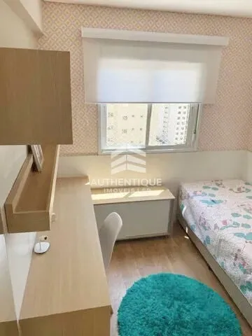 Imagem ARCADIA CENTRO SAO BERNARDO DO CAMPO - Apartamento à venda em São Bernardo do Campo/SP