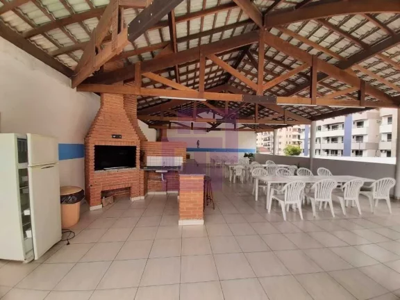 Imagem Enseada Lindo Apartamento!!