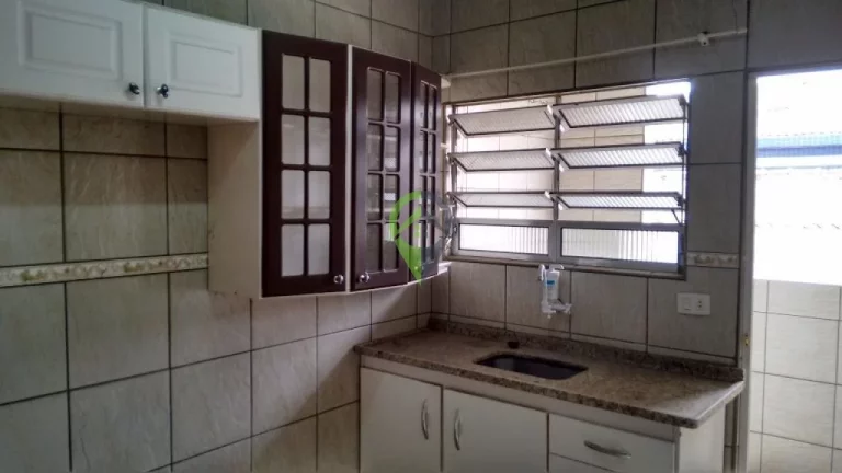 Imagem Apartamento - Catiapoã, 2 dormitórios, 1 vaga!!!