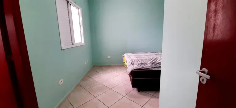 Imagem Apartamento com 2 Quartos à Venda, 69 m² em Vera Cruz - Mongaguá