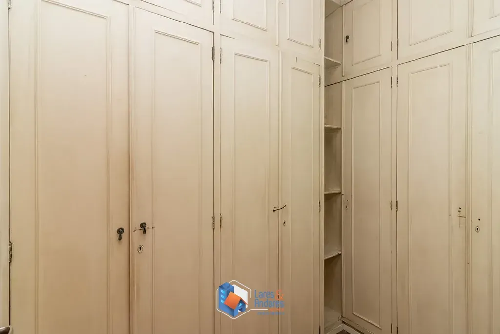 Imagem Casa à venda 3 Quartos 1 Suite 4 Vagas 293M² Vila Beatriz São Paulo - SP