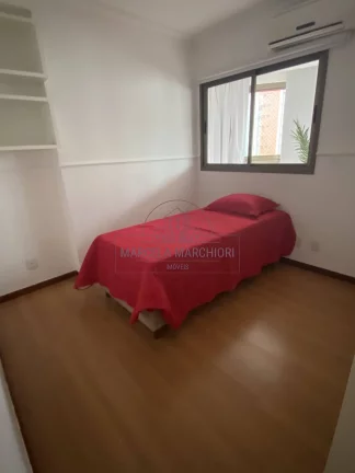 Imagem Apartamento 03 quartos, 1 suíte