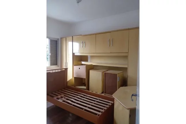 Imagem Casa PSLDJCS 73 Casa 602131006-18 2 dormitórios 212m² Parque São Lucas São Paulo Rua Douto...