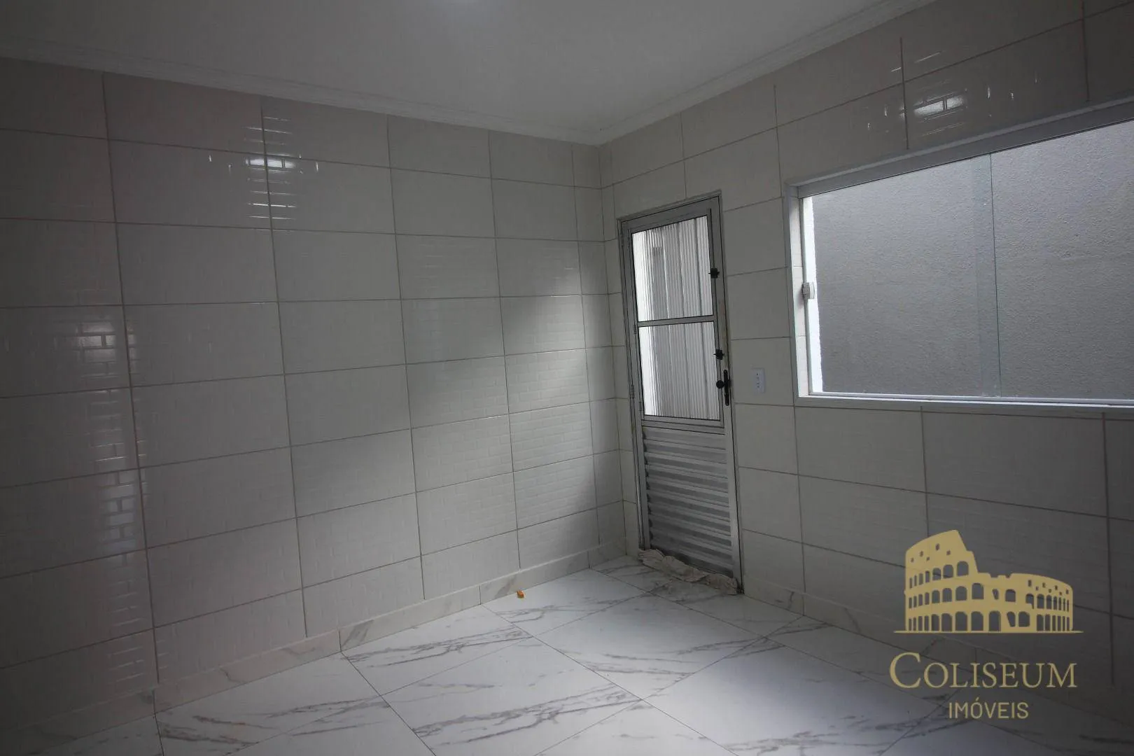 Imagem Casa com 2 dormitórios à venda, 144 m² por R$ 680.000,00 - Jardim São José - São Paulo/SP