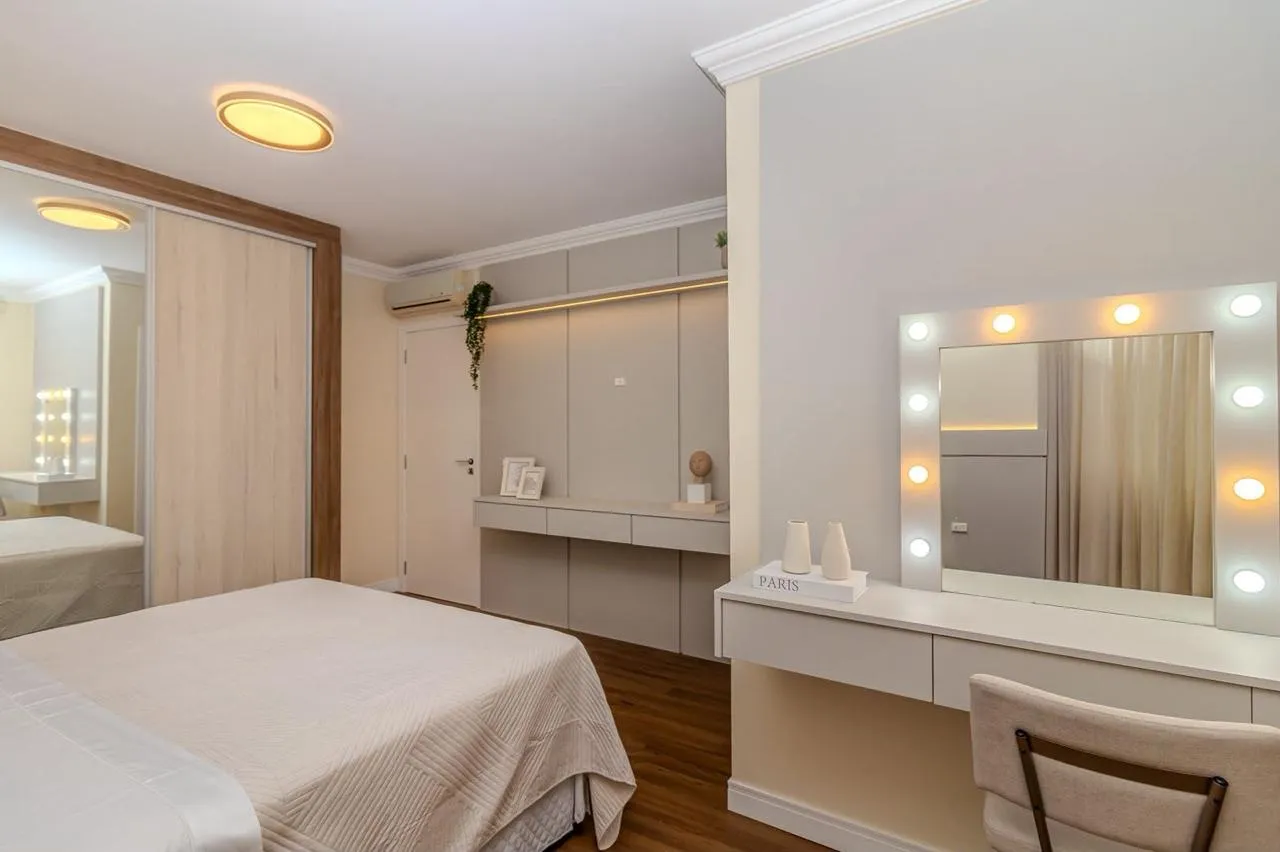 Imagem Apartamento à venda com 110m2 por R$ 1.930.000,00
