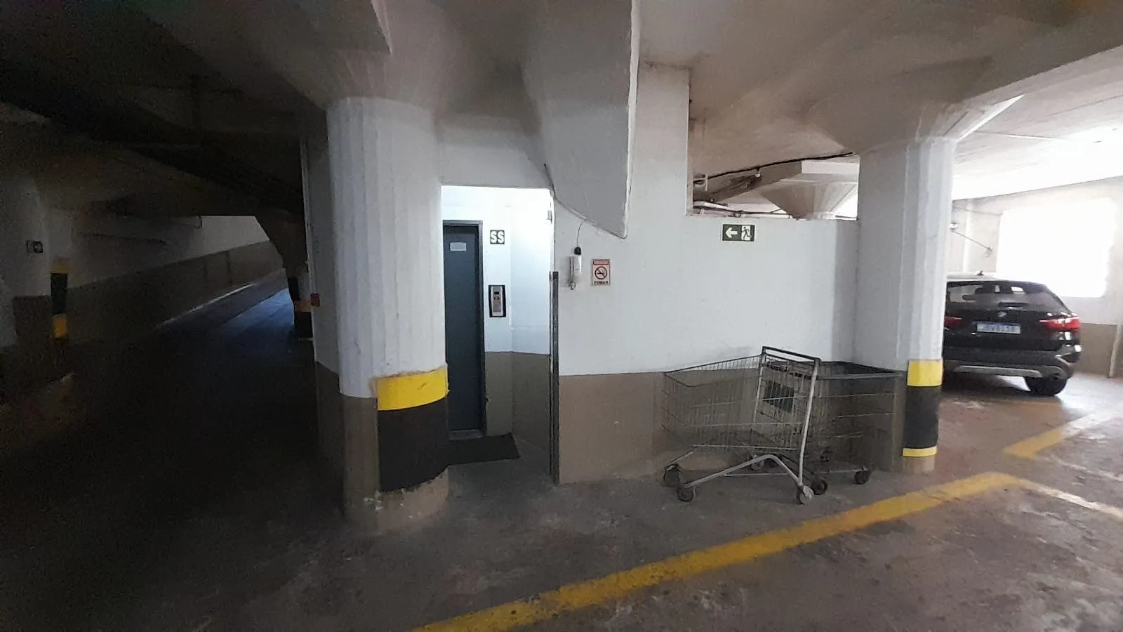 Imagem Apartamento de 2 dormitórios no Bairro Centro Histórico - Porto Alegre.
