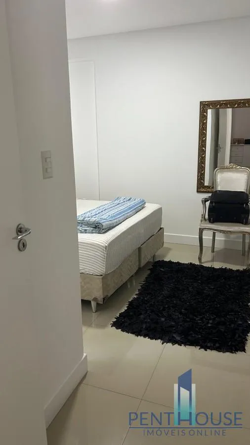 Imagem Apartamento Zona Central para Venda em Balneário Camboriú, Nações