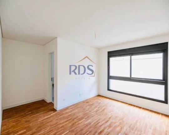 Imagem CASA EM CONDOMÍNIO RESIDENCIAL em São Paulo - SP, Indianópolis