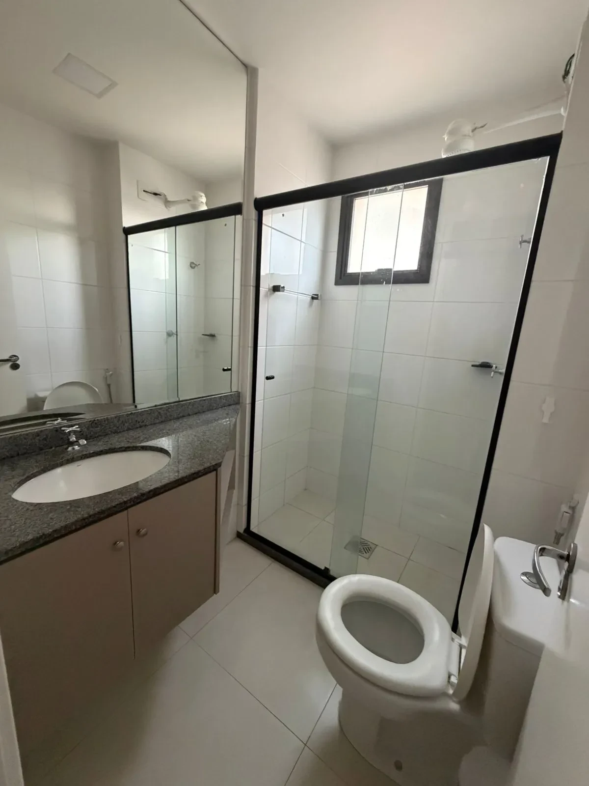 Imagem Apartamento com 2 Quartos para Alugar, 70 m² em Paiaguás - Cuiabá