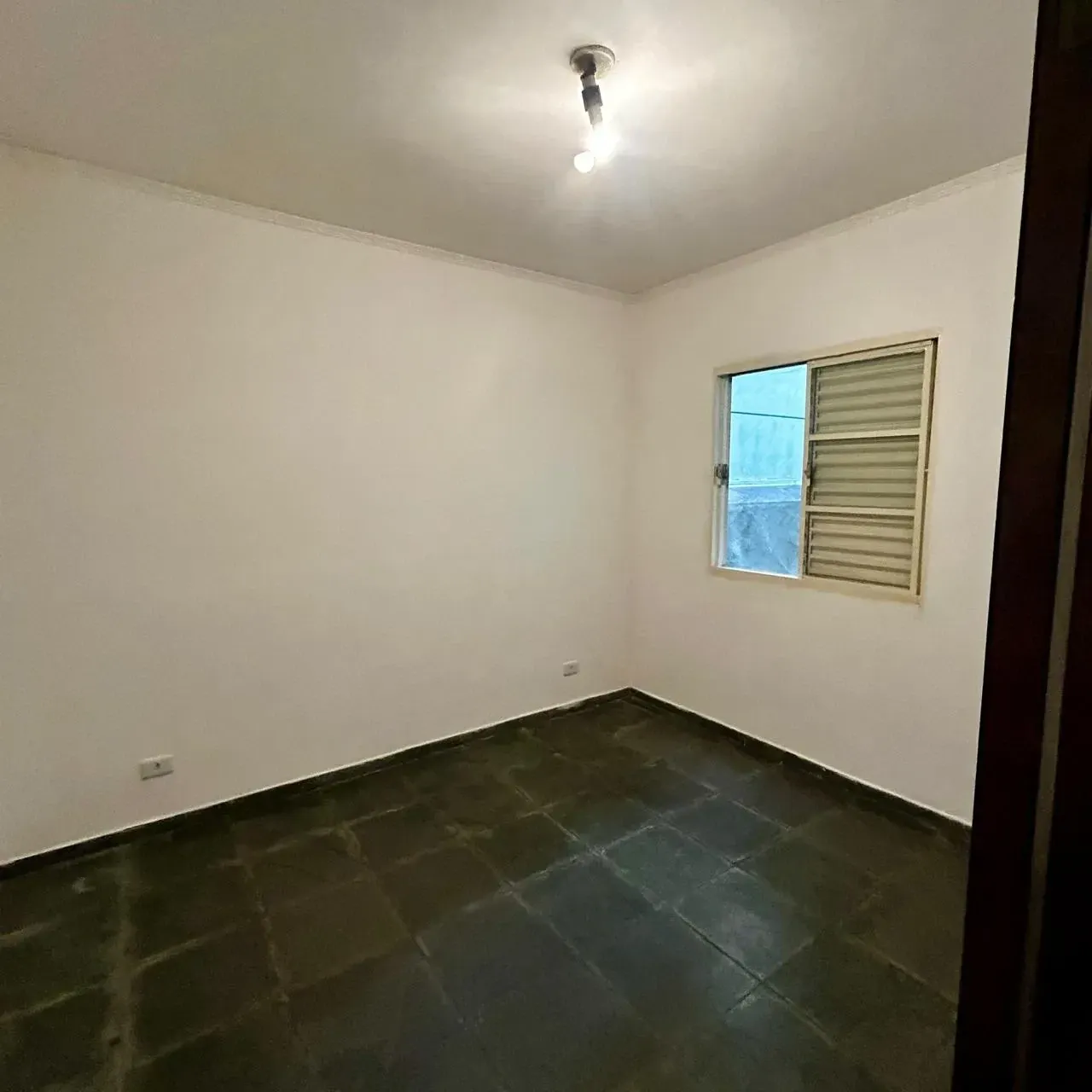Imagem Apartamento com 2 Quartos à Venda ou Locação, 70 m² em Jardim Primavera - Jacareí