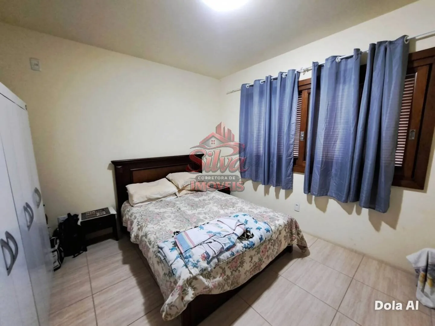 Imagem C266 |Residência 4 dormitórios (2 suítes) a 785m do mar - Imbé/RS