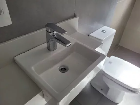 Imagem Casa com 3 dormitórios à venda, 205 m por R$ 1.550.000,00 - Sunlake Spa Residencial - Sorocaba/SP