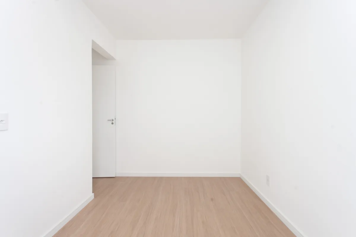 Imagem Apartamento para venda em Vila Souza com 2 quartos, 41m2