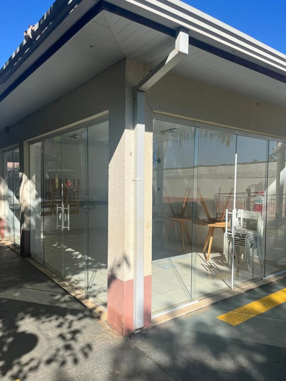 Imagem Apartamento com 2 quartos à Venda, Vila Odim Antão - Sorocaba