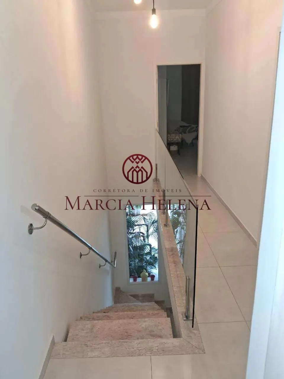 Imagem Sobrado à venda em Campinas, Parque Jambeiro, com 3 quartos, 150m2