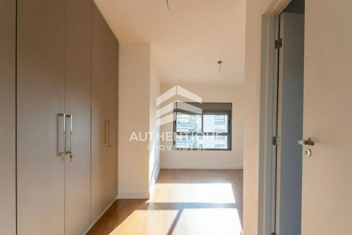 Imagem EREDITA MOOCA - Apartamento no bairro Mooca à venda