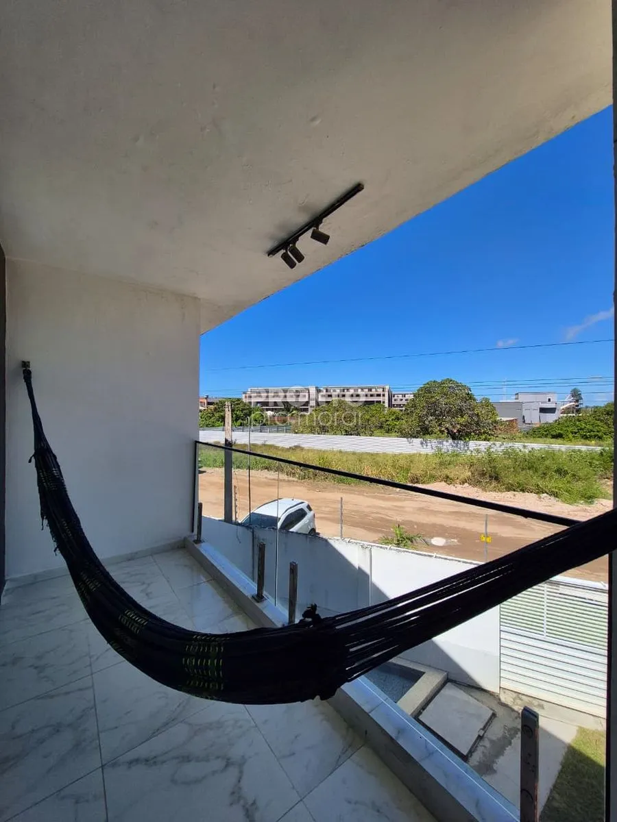 Imagem Casa em Carneiros