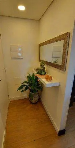 Imagem Apartamento com 2 dormitórios à venda, 65 m² por R$ 583.000,00 - Vila Rosália - Guarulhos/SP