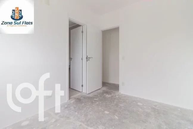 Imagem Excelente Apartamento à Venda Na Vila Mariana Com 3 Suítes e 2 Vagas