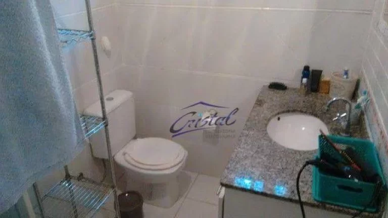 Imagem Casa com 3 dormitórios, 220 m² - venda por R$ 1.500.000,00 ou aluguel por R$ 6.713,00/mês - Vila Sônia - São Paulo/SP