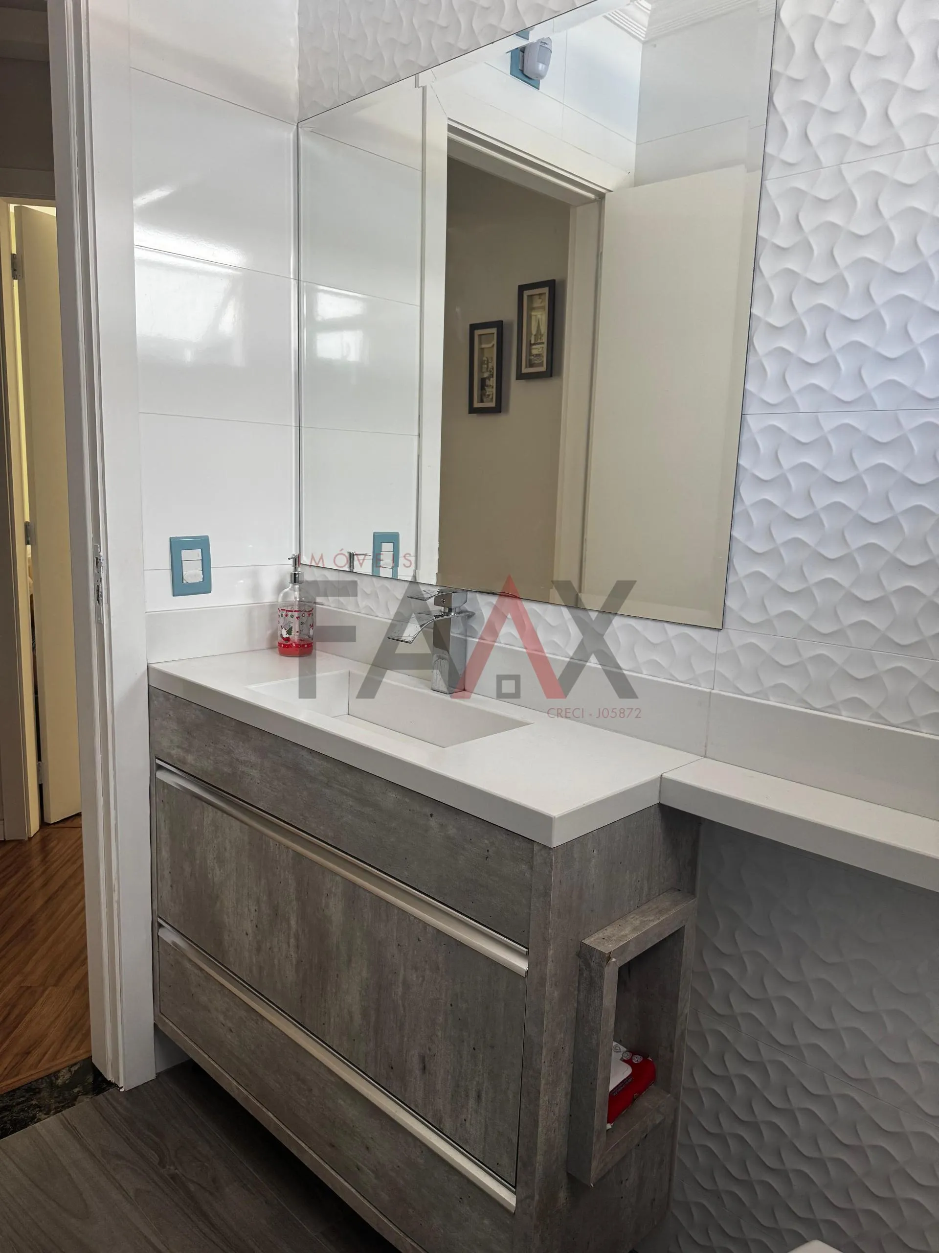 Imagem Casa com 3 dormitórios à venda,157.77 m², BOQUEIRÃO, GUARAPUAVA - PR