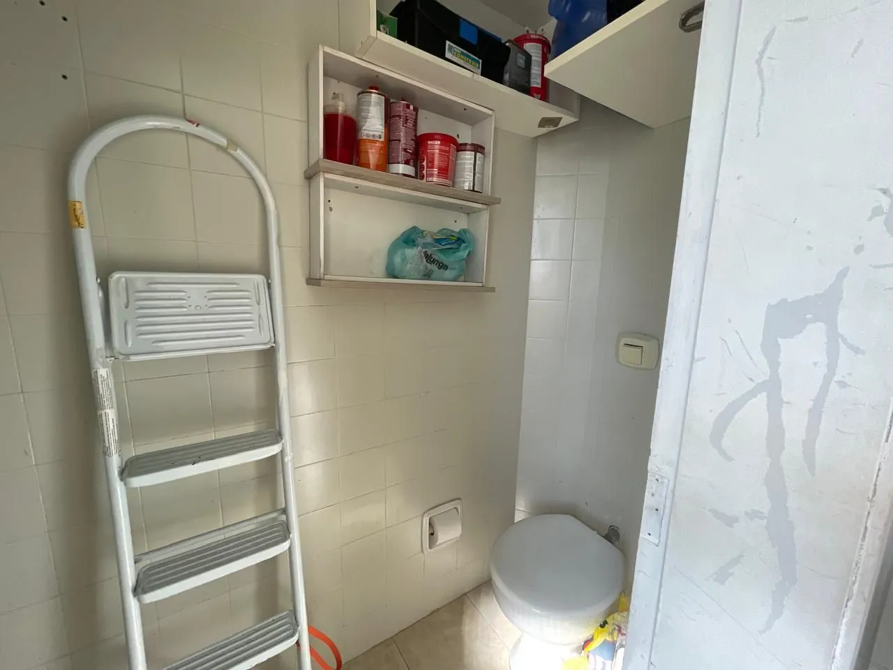 Imagem APARTAMENTO 2 DORMITÓRIOS - BAIRRO TRISTEZA - PORTO ALEGRE - RS