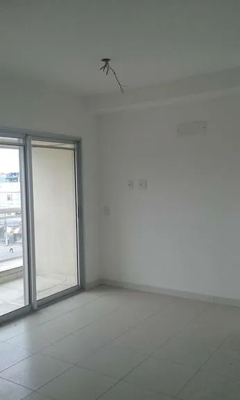 Imagem Sala Comercial à Venda, 23 m² em Jardim América - Itaguaí