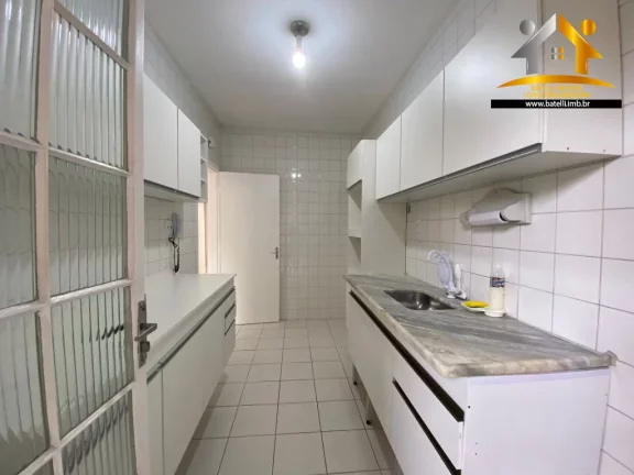 Imagem Casa à venda condomínio Villa Nostra - Batelli Imóveis