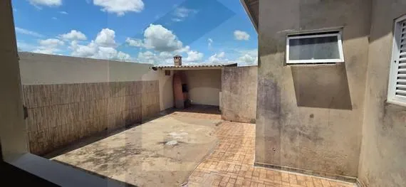 Imagem CA4079