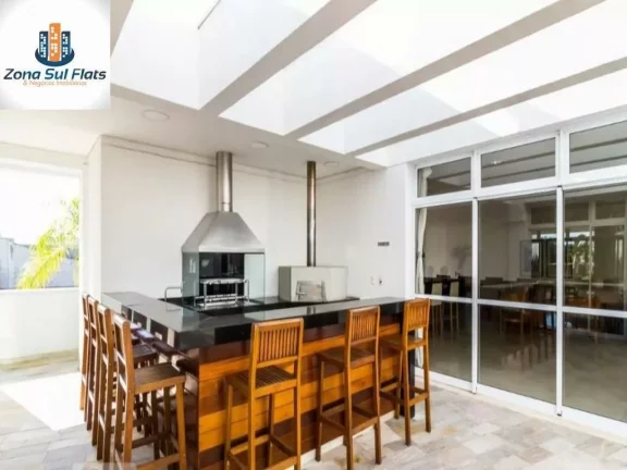 Imagem Apartamento à venda na Vila Leopoldina, 2 dormitórios sendo1 suíte e 2 vagas