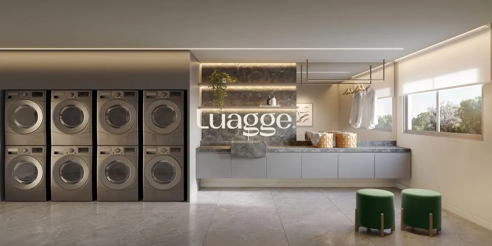 Imagem Oportunidade de Investimento Rentável - Studio Parcão