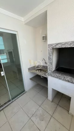 Imagem APARTAMENTO PRA LOCAÇÃO DEFINITIVA NO ITAGUÁ EM UBATUBA-SP