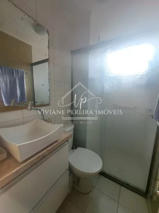 Imagem Apartamento para locação na Conceição, Osasco-SP: 2 quartos, 1 banheiro, 1 vaga, 50m² de área. Venha conferir!