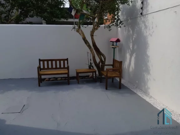 Imagem Casa a venda 04 quartos, 200 metros do Mar em Canasvieiras Florianópolis SC