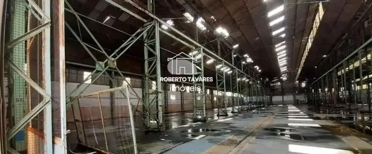 Imagem Lote/Terreno de 17724m² no bairro Cangaíba, em São Paulo