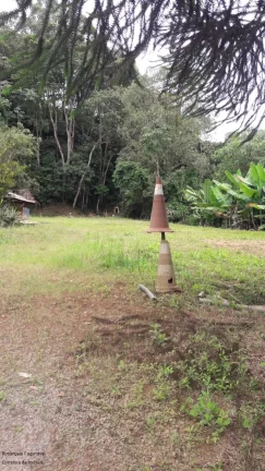 Imagem SITIO RURAL em CALDAS - MG, LARANJEIRAS DE CALDAS