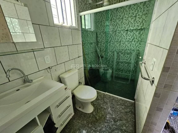 Imagem Casa à Venda